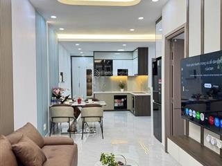 Hạ giá bán gấp căn hộ the parkland  62m2  2pn2wc  sổ hồng đầy đủ