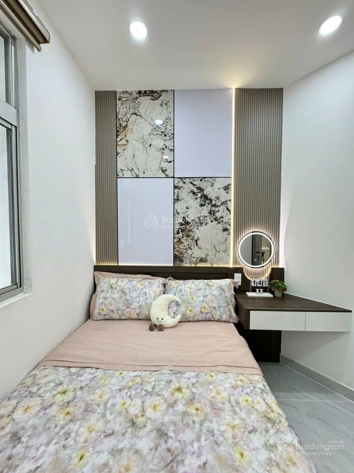 Hạ giá bán gấp căn hộ the parkland  69m2  2pn 2wc  sổ hồng đầy đủ
