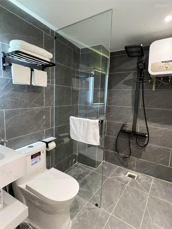 Chính chủ cần bán gấp chung cư ruby celadon  70m2  2pn2wc  sổ hồng đầy đủ