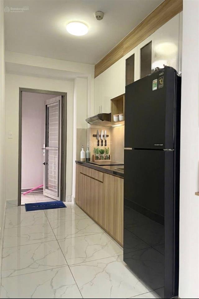 Chính chủ cần bán gấp chung cư ruby celadon  70m2  2pn2wc  sổ hồng đầy đủ