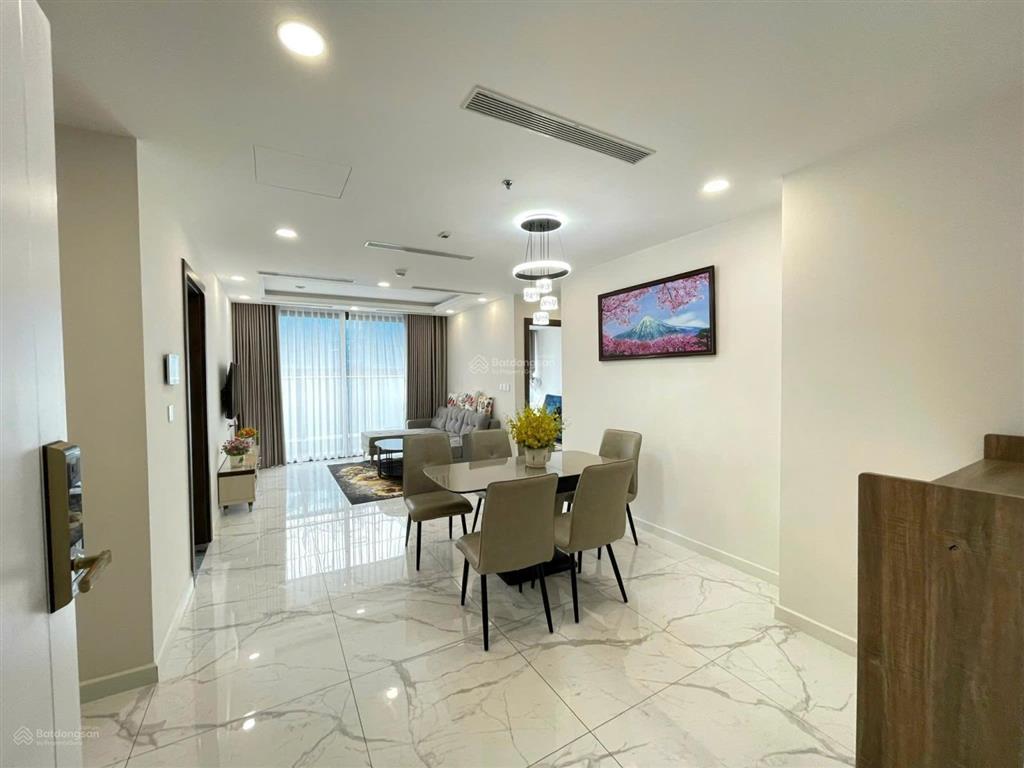 Hạ giá bán gấp căn hộ luxcity  67m2  2pn2wc  sổ hồng đầy đủ