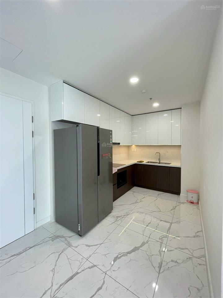 Hạ giá bán gấp căn hộ luxcity  67m2  2pn2wc  sổ hồng đầy đủ