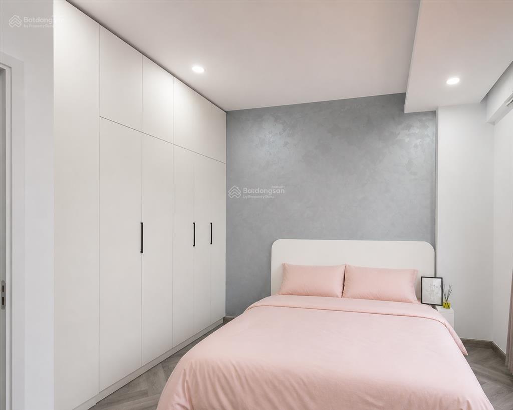 Hạ giá bán gấp căn hộ carillon 5  72m2  2pn2wc  sang tên công chứng trong ngày