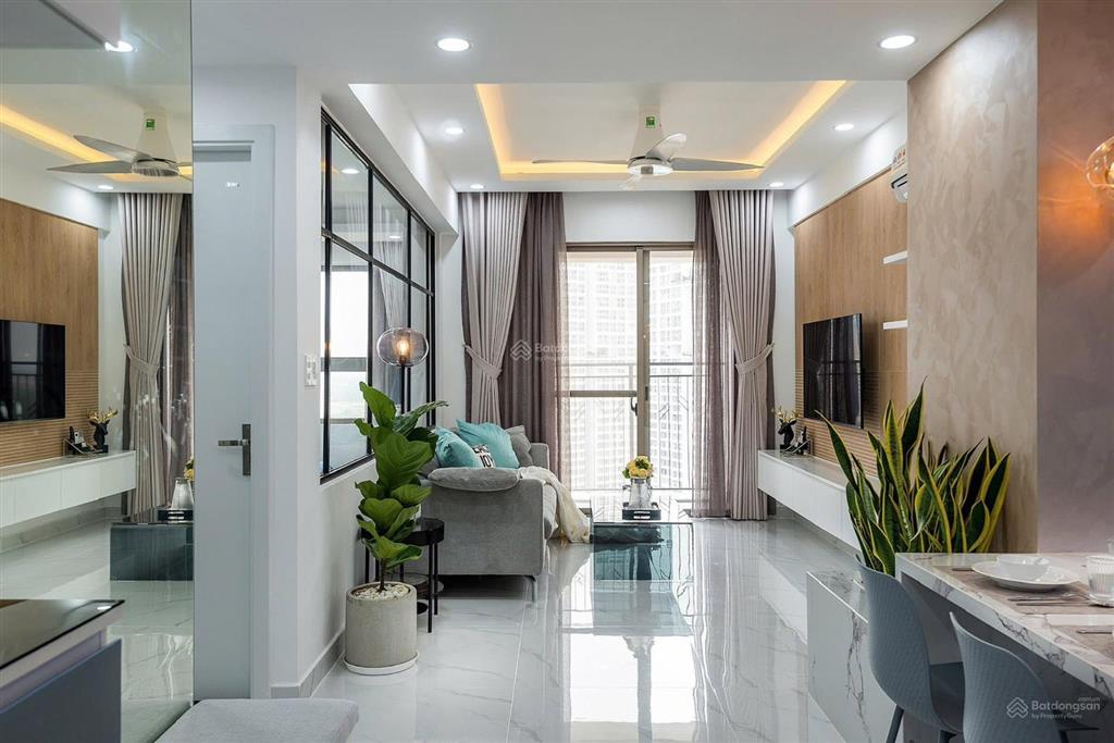 Hạ giá bán gấp căn hộ carillon 5  72m2  2pn2wc  sang tên công chứng trong ngày