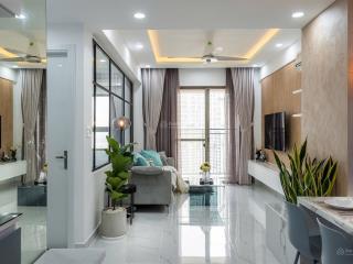 Hạ giá bán gấp căn hộ carillon 5  72m2  2pn2wc  sang tên công chứng trong ngày
