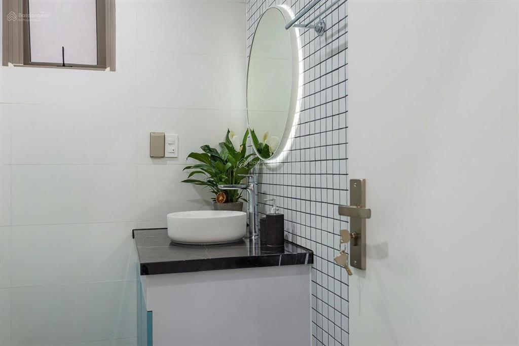 Hạ giá bán gấp căn hộ carillon 5  72m2  2pn2wc  sang tên công chứng trong ngày