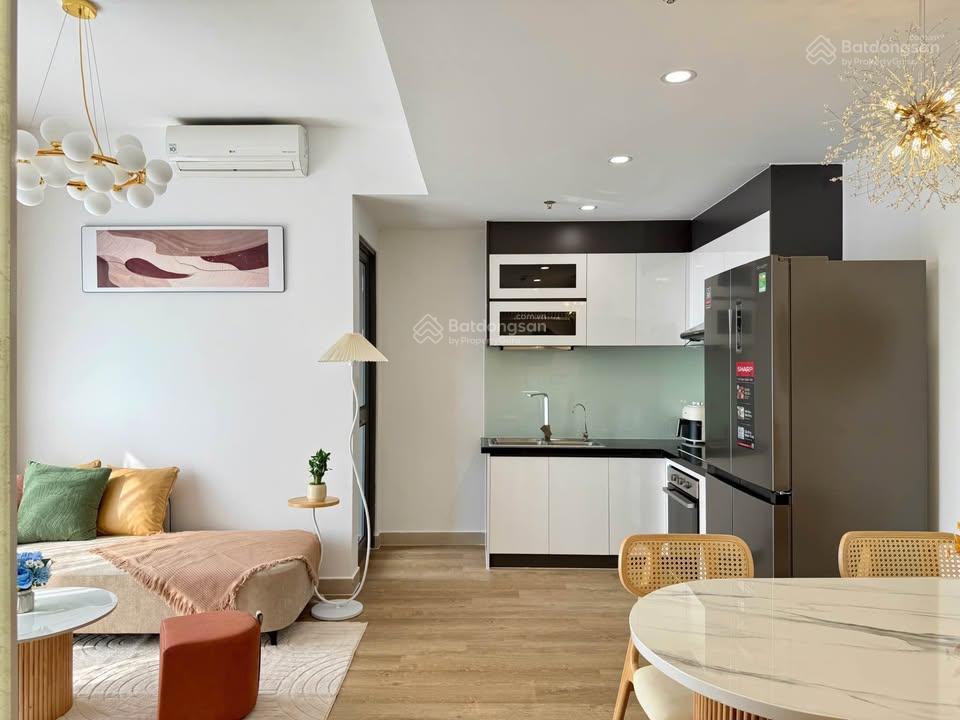 Hạ giá bán gấp căn hộ safira khang điền  67m2  2pn2wc  sổ hồng đầy đủ