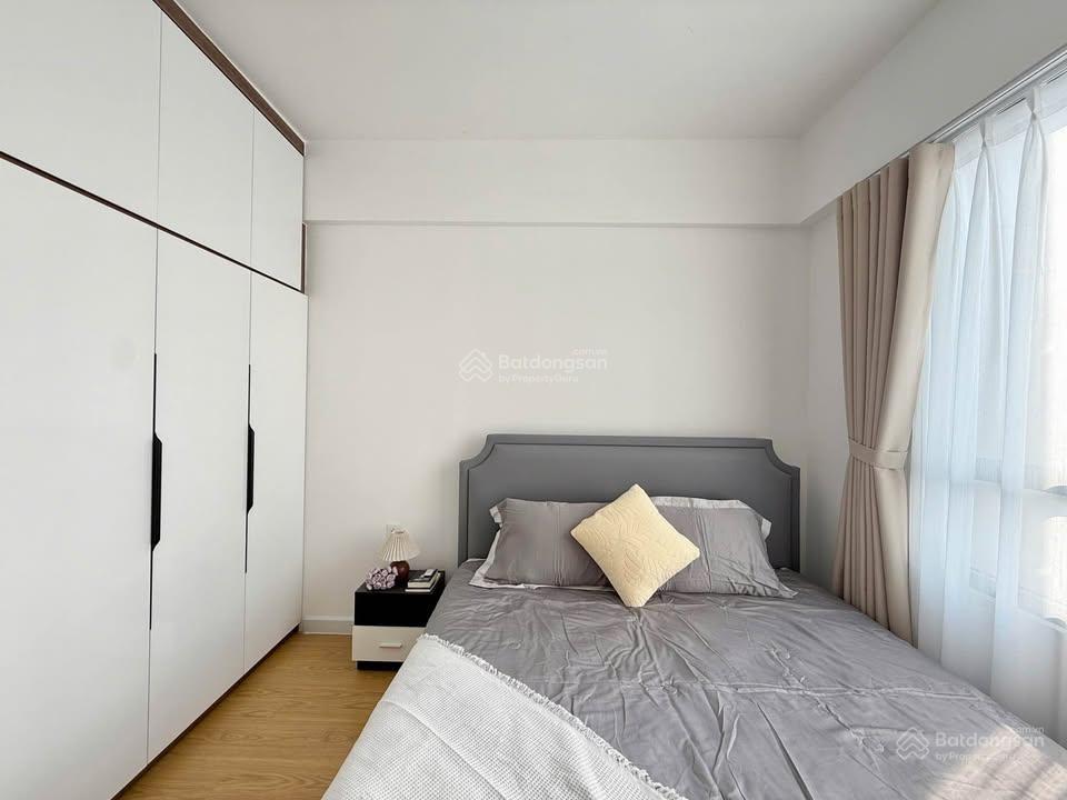 Hạ giá bán gấp căn hộ safira khang điền  67m2  2pn2wc  sổ hồng đầy đủ