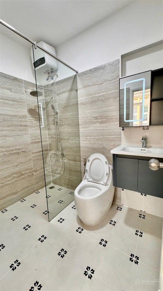 Hạ giá bán gấp căn hộ safira khang điền  67m2  2pn2wc  sổ hồng đầy đủ
