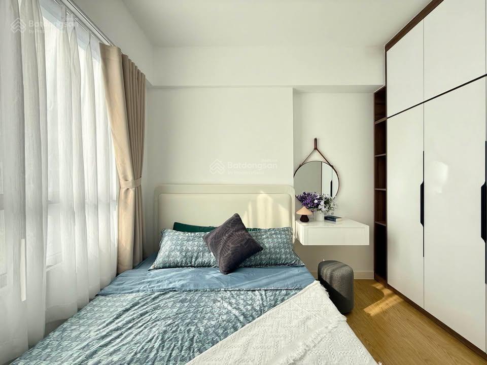 Hạ giá bán gấp căn hộ safira khang điền  67m2  2pn2wc  sổ hồng đầy đủ