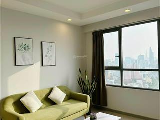 Chính chủ cần bán gấp căn hộ chung cư miếu nổi  68m2  2pn2wc  sổ hồng đầy đủ