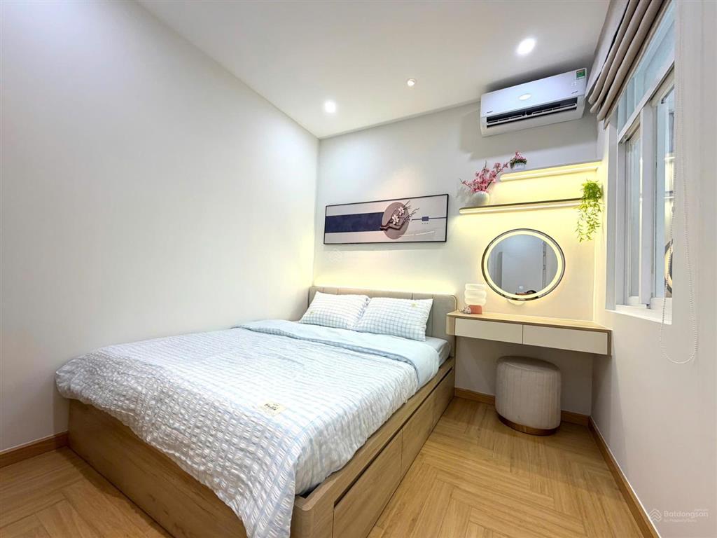 Chính chủ cần bán gấp căn hộ topaz city  70m2  2pn2wc  sổ hồng đầy đủ