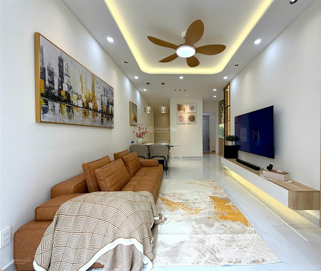 Chính chủ cần bán gấp căn hộ topaz city  70m2  2pn2wc  sổ hồng đầy đủ