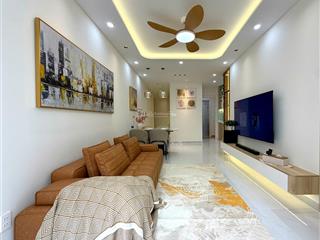 Chính chủ cần bán gấp căn hộ topaz city  70m2  2pn2wc  sổ hồng đầy đủ