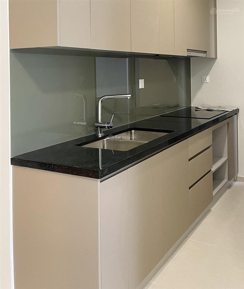 Chính chủ cần bán gấp căn hộ topaz city  70m2  2pn2wc  sổ hồng đầy đủ