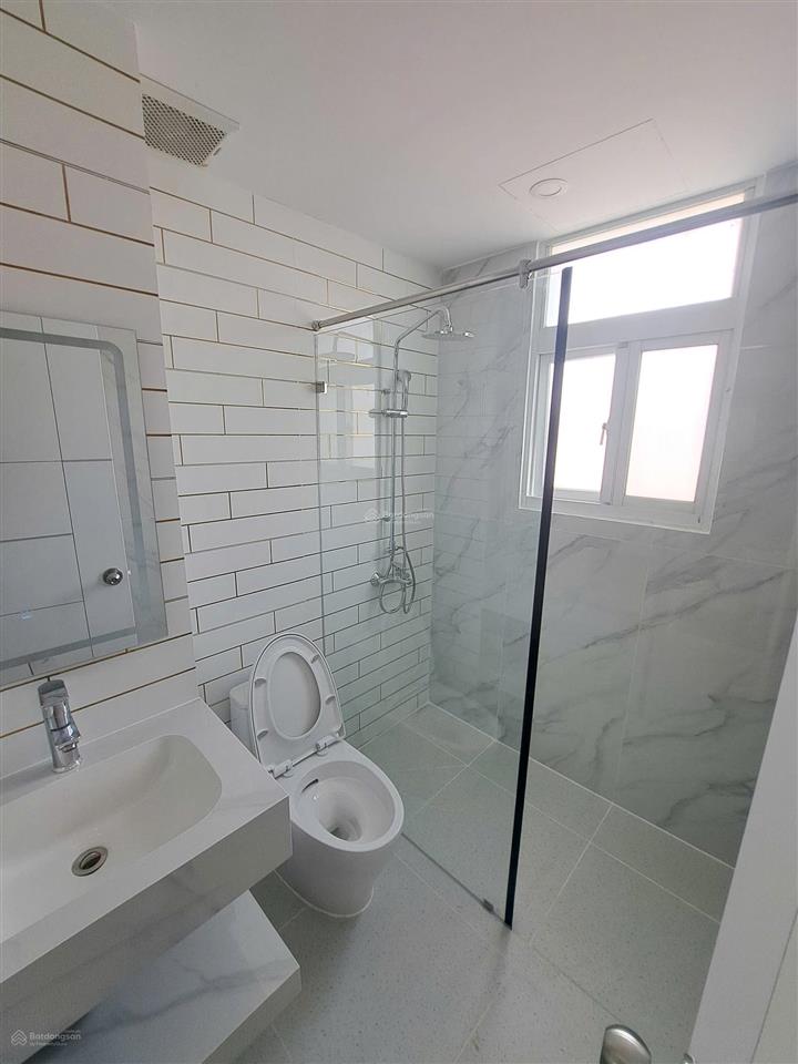 Chính chủ cần bán gấp căn hộ topaz city  70m2  2pn2wc  sổ hồng đầy đủ