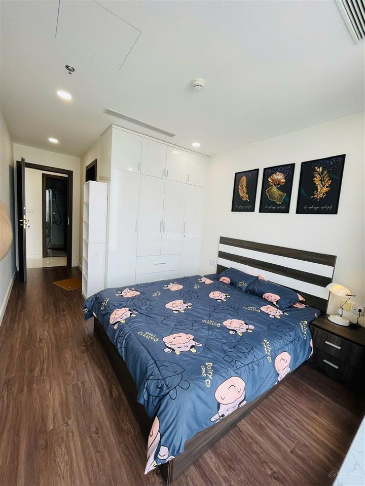Chính chủ cần bán gấp căn hộ the park residence  73m2  2pn2wc  sổ hồng đầy đủ