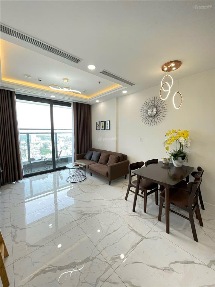 Chính chủ cần bán gấp căn hộ the park residence  73m2  2pn2wc  sổ hồng đầy đủ