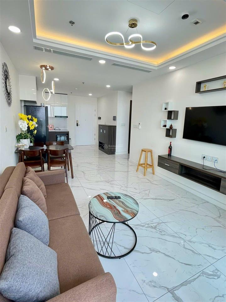 Chính chủ cần bán gấp căn hộ the park residence  73m2  2pn2wc  sổ hồng đầy đủ