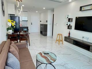 Chính chủ cần bán gấp căn hộ the park residence  73m2  2pn2wc  sổ hồng đầy đủ