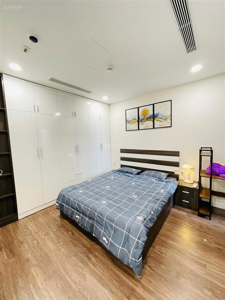 Chính chủ cần bán gấp căn hộ the park residence  73m2  2pn2wc  sổ hồng đầy đủ