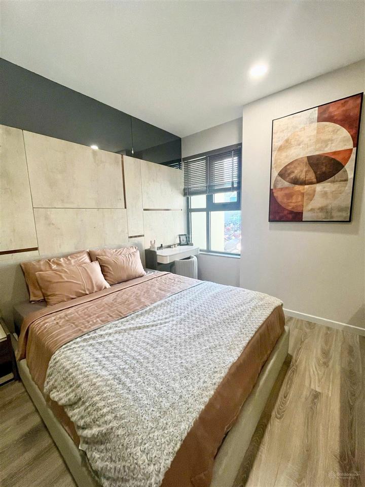 Chính chủ cần bán gấp căn hộ an sương i park  72m2  2pn2wc  sổ đỏ sang tên công chứng trong ngày