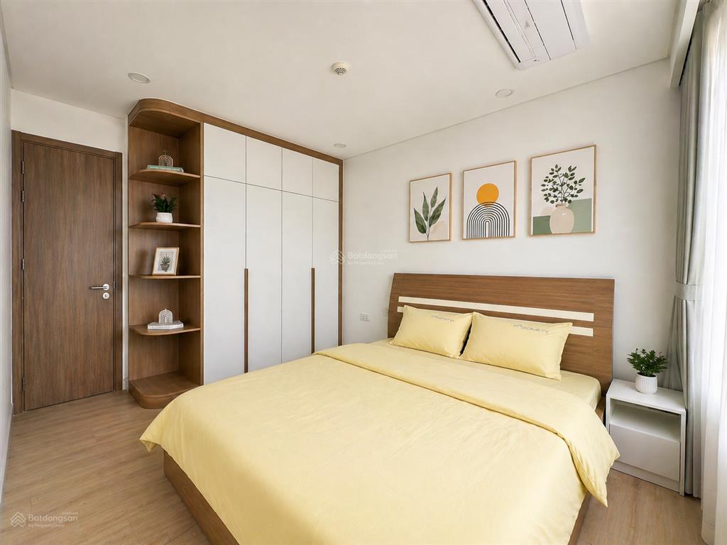 Chính chủ cần bán gấp căn hộ an sương i park  72m2  2pn2wc  sổ đỏ sang tên công chứng trong ngày
