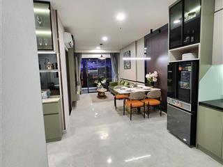 Chính chủ cần bán gấp căn hộ an sương i park  72m2  2pn2wc  sổ đỏ sang tên công chứng trong ngày