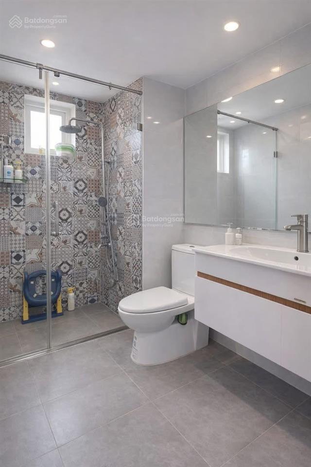 Chính chủ cần bán gấp căn hộ an sương i park  72m2  2pn2wc  sổ đỏ sang tên công chứng trong ngày