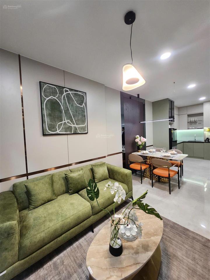 Chính chủ cần bán gấp căn hộ an sương i park  72m2  2pn2wc  sổ đỏ sang tên công chứng trong ngày