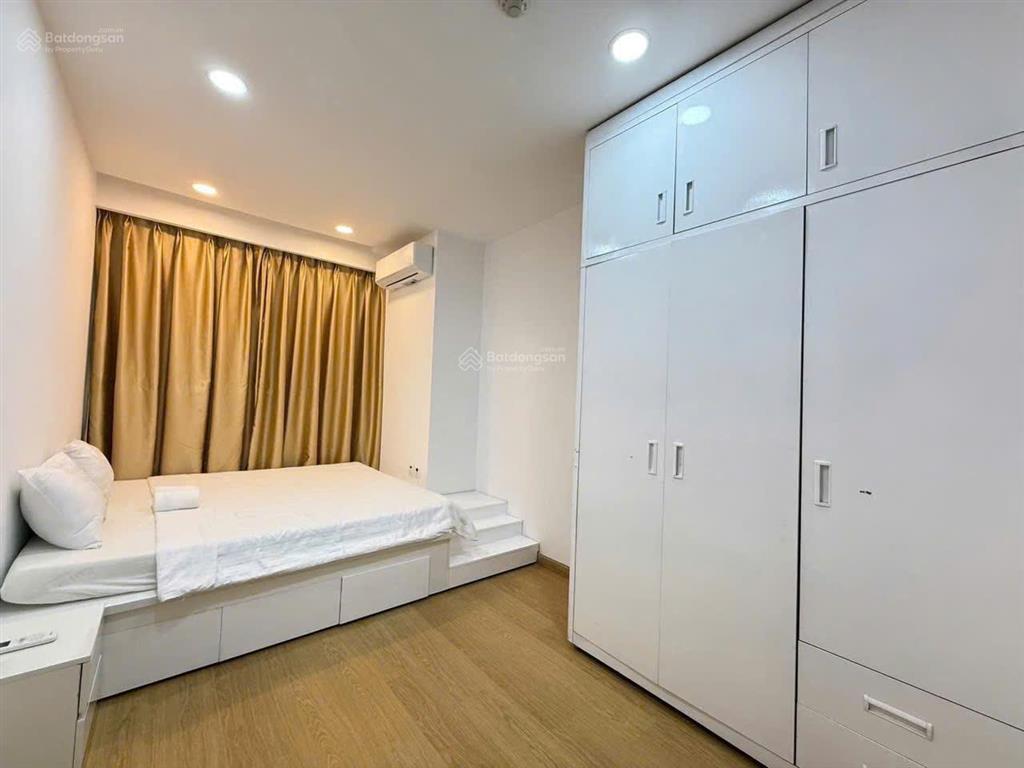 Chính chủ cần bán gấp căn hộ cosmo city  63m2  2pn 1wc  sổ hồng đầy đủ
