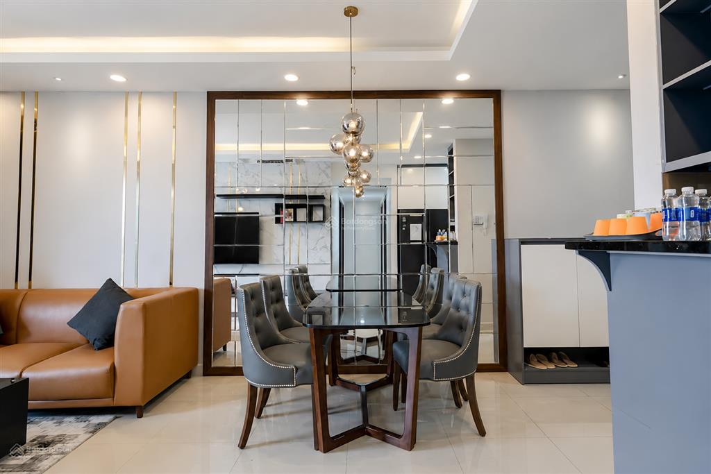 Chính chủ cần bán gấp căn hộ jamila khang điền  70m2  2pn 2wc  sổ hồng đầy đủ