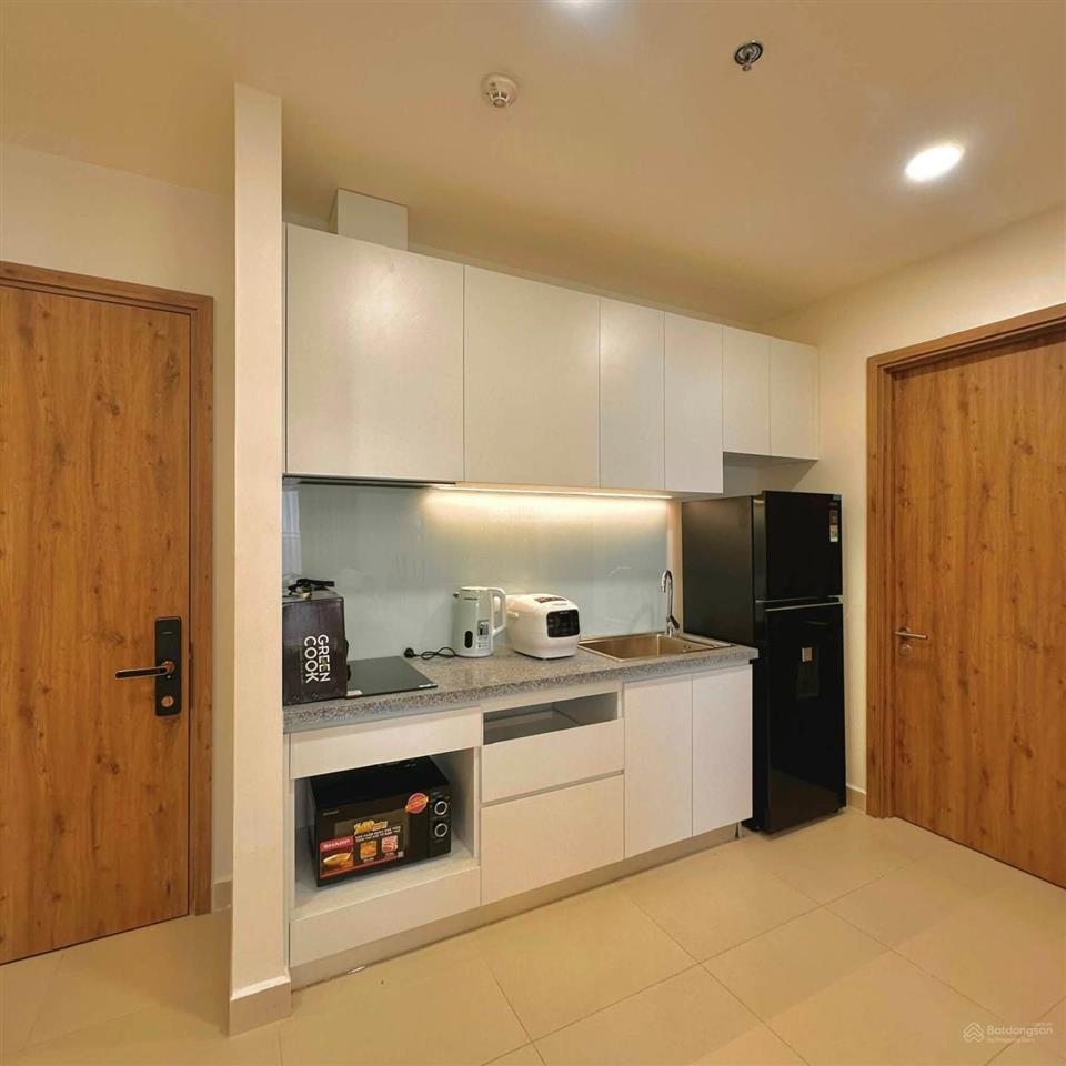 Hạ giá bán gấp căn hộ him lam chợ lớn  62m2  2pn 2wc  sổ hồng đầy đủ