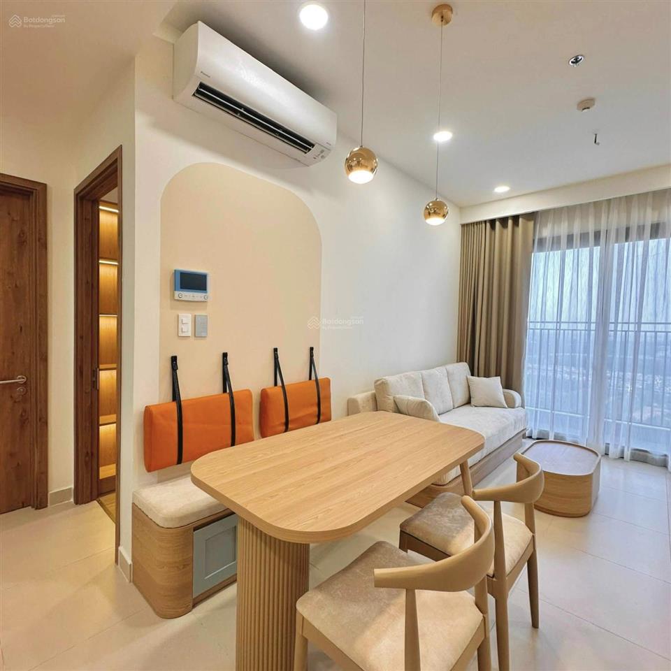 Hạ giá bán gấp căn hộ him lam chợ lớn  62m2  2pn 2wc  sổ hồng đầy đủ