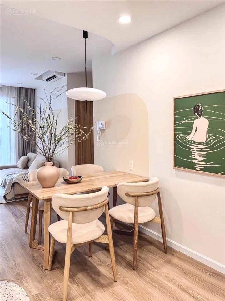 Ưu tiên bán gấp trong tháng giảm sâu căn hộ ruby celadon  70m2  2pn2wc  pl sạch
