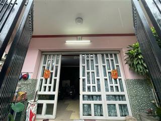Nhà 3 tầng hẻm xe hơi rộng  gần chợ, trường học, bệnh viện | bình tân | 9.5 tỷ (có thương lượng)
