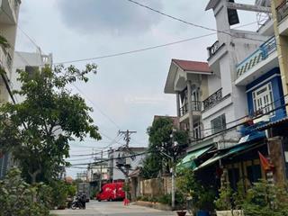 Nhà đẹp lê văn quới 3 tầng đúc btct hẻm 8m chỉ 3.95 tỷ khu vực lê văn quới, phường