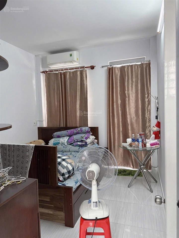 Nhà đẹp lê văn quới 3 tầng đúc btct hẻm 8m chỉ 3.95 tỷ khu vực lê văn quới, phường
