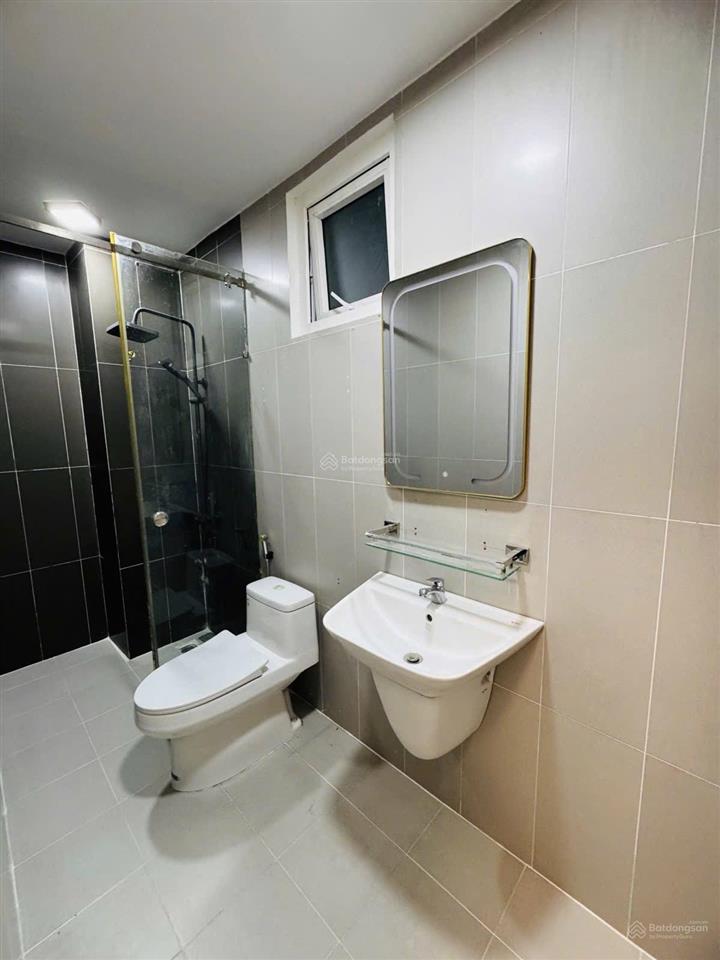Siêu phẩm 4 tầng đẹp quận 11 hẻm xe hơi 8m thông gần mặt tiền 3/2 & lê đại hành