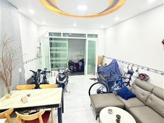Thông tin nhà bán quận tân bình giá tốt chỉ 4.x tỷ nhà đẹp dọn vào ở ngay giáp quận 10, quậ