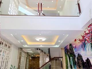 Giảm sâu 700 triệu nhà đẹp 4 tầng trần thánh tông, tân bình hẻm xe hơi chỉ 8 tỷ thương luong