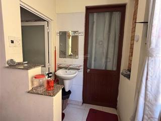 Nhà bông sao quận 8 hẻm xe hơi căn góc 3 mặt hẻm chỉ hơn 4 tỷ vị trí đẹp, chỉ các