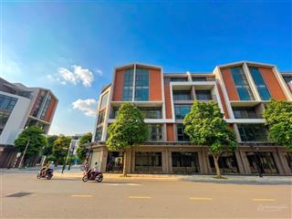 Sốc cực sốc phố biển 202x giá chỉ 7 tỷ 7 thu về căn đẹp diện tích 56m