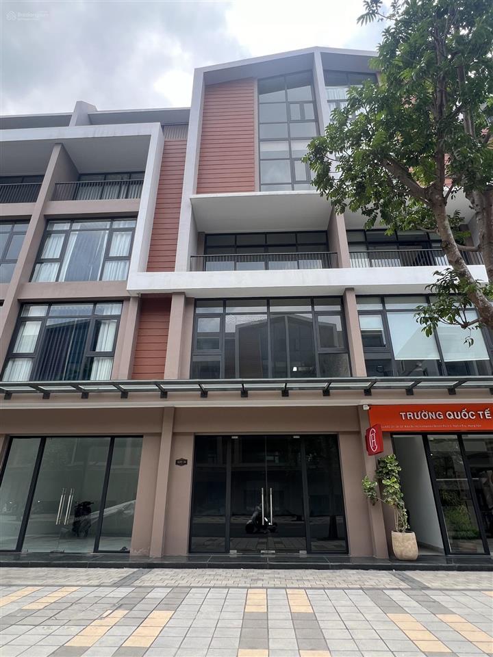 Siêu phẩm ánh dương giá tốt chốt nhanh kẻo lỡ