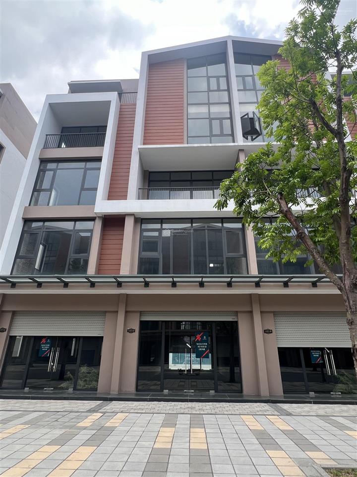 Siêu phẩm ánh dương giá tốt chốt nhanh kẻo lỡ