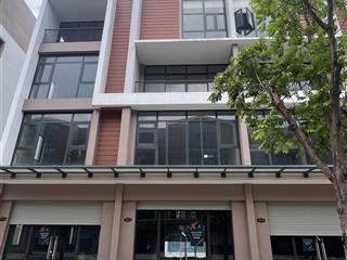 Siêu phẩm ánh dương giá tốt chốt nhanh kẻo lỡ