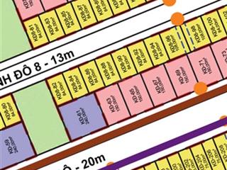 Bán bt tại vinhomes ocean park 2, 22,2 tỷ, 150m2, hướng tây nam