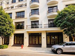 Bán bt tại vinhomes ocean park 2, 9,9 tỷ, 70m2, view đẹp, khu vực uy tín