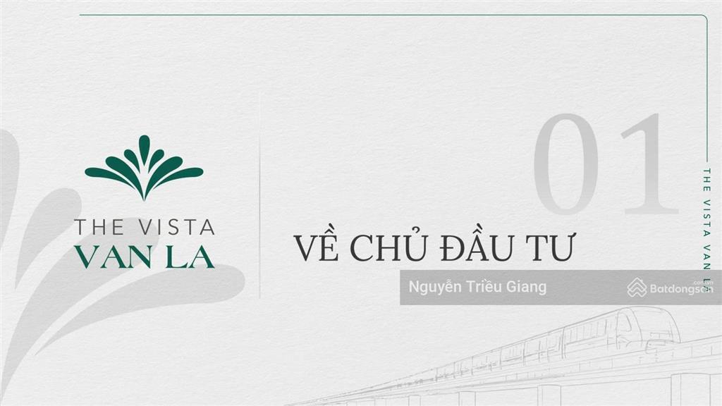 Em giang pkd quỹ căn độc quyền, ck thêm 3% cho khách booking sớmq, htls 0% 24th, ân hạn gốc 5 năm