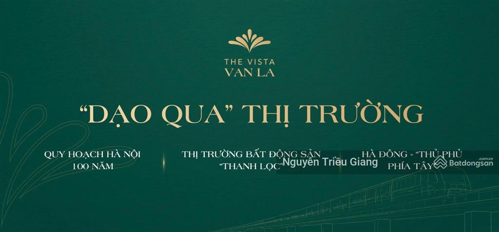 Em giang pkd quỹ căn độc quyền, ck thêm 3% cho khách booking sớmq, htls 0% 24th, ân hạn gốc 5 năm